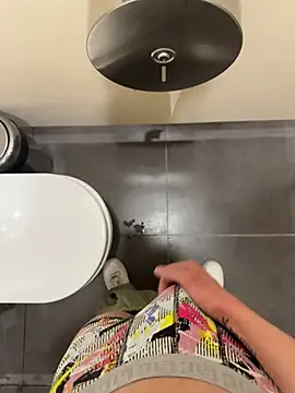 verici34 online show from 2, 3, 2026