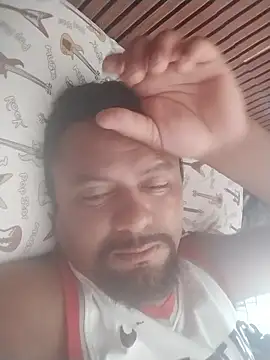 Castroperra online show from 15, 1, 2026