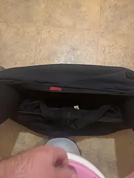 balint35 online show from 11, 11, 2025