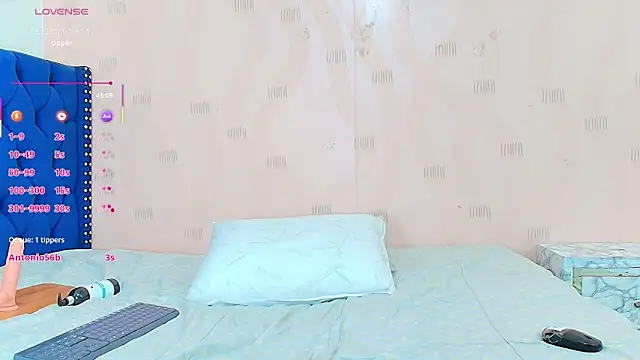 Snapshot of ebonyadiction chatting on 10, 2, 2025 ebonyadiction online show from 10, 2, 2025