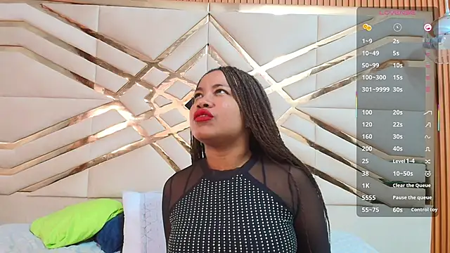 Snapshot of ebonyadiction chatting on 15, 2, 2025 ebonyadiction online show from 15, 2, 2025