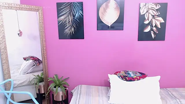 Snapshot of ebonyadiction chatting on 23, 2, 2025 ebonyadiction online show from 23, 2, 2025