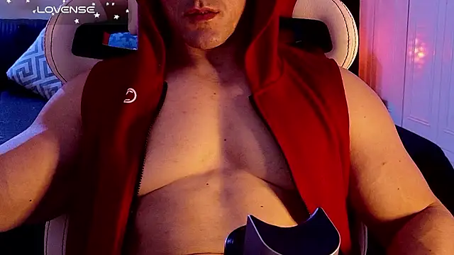 Snapshot of life_warrior chatting on 8, 12, 2024 life warrior online show from 8, 12, 2024