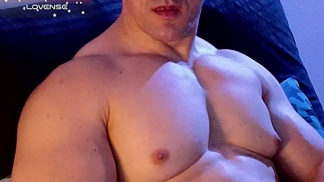 Snapshot of life_warrior chatting on 24, 12, 2024 life warrior online show from 24, 12, 2024