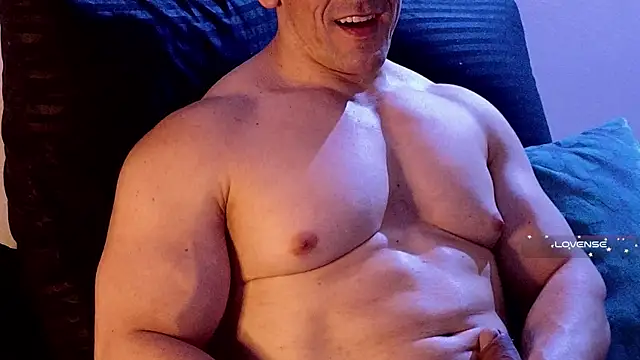 Snapshot of life_warrior chatting on 31, 1, 2025 life warrior online show from 31, 1, 2025