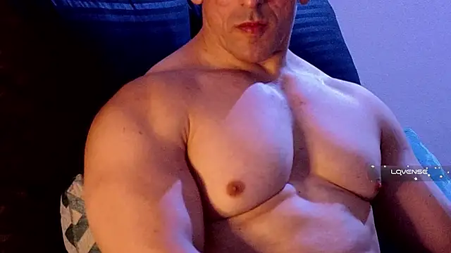 Snapshot of life_warrior chatting on 9, 2, 2025 life warrior online show from 9, 2, 2025