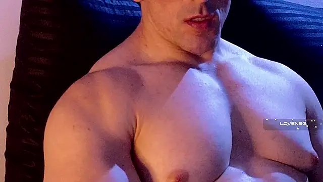 Snapshot of life_warrior chatting on 17, 2, 2025 life warrior online show from 17, 2, 2025