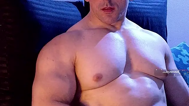 Snapshot of life_warrior chatting on 18, 2, 2025 life warrior online show from 18, 2, 2025