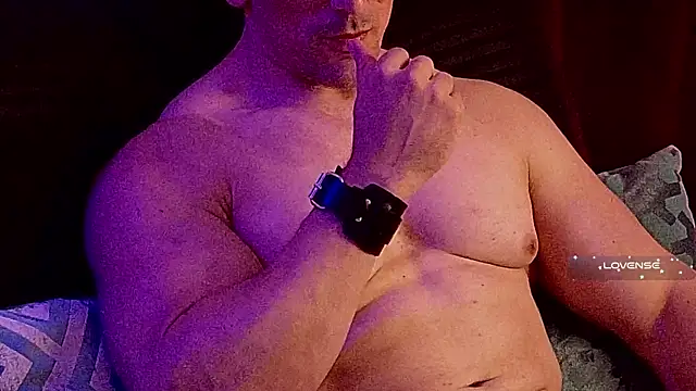 Snapshot of life_warrior chatting on 16, 3, 2025 life warrior online show from 16, 3, 2025