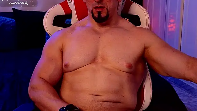 life warrior online show from 17, 4, 2026