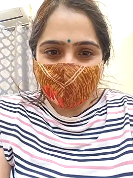 shreya1765 online show from 28, 2, 2026