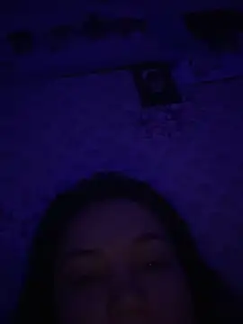 Snapshot of katrinnaag chatting on 1, 1, 2025 katrinnaag online show from 1, 1, 2025