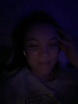 Snapshot of katrinnaag chatting on 1, 1, 2025 katrinnaag online show from 1, 1, 2025