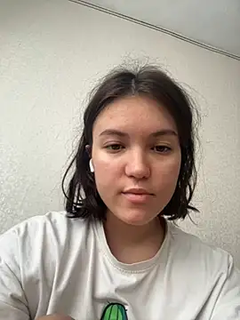 Snapshot of katrinnaag chatting on 10, 1, 2025 katrinnaag online show from 10, 1, 2025