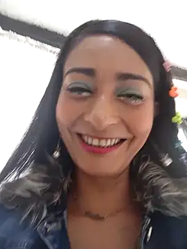 BELLA--26 online show from 4, 3, 2025