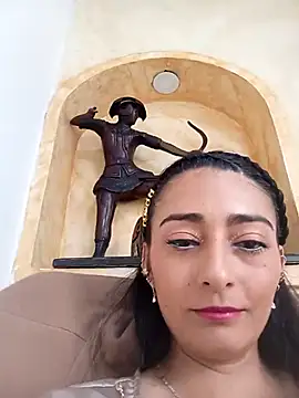 BELLA--26 online show from 21, 3, 2025