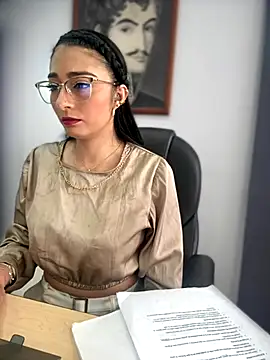 BELLA--26 online show from 29, 11, 2025