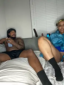 slopp mopp online show from 12, 1, 2025