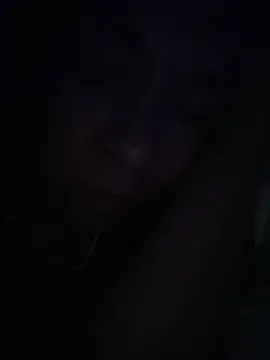 daixxyflorexxx online show from 1, 1, 2025