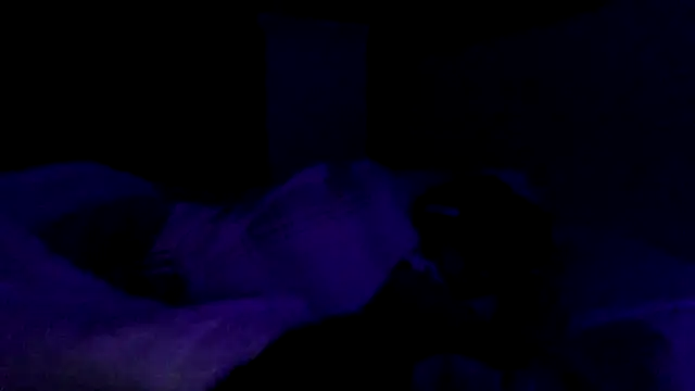 daixxyflorexxx online show from 4, 1, 2025