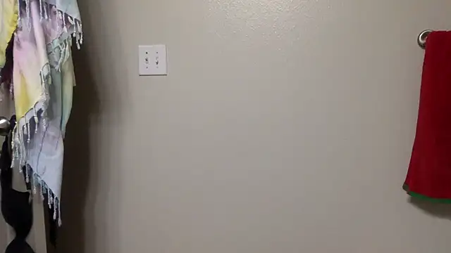 daixxyflorexxx online show from 6, 1, 2025