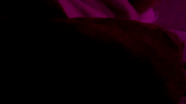 daixxyflorexxx online show from 7, 1, 2025