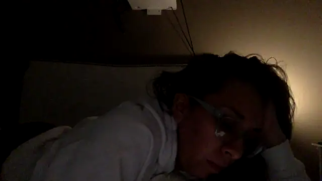 daixxyflorexxx online show from 18, 2, 2025