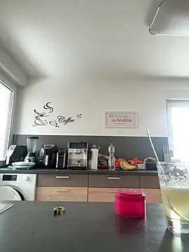 Snapshot of Mia-Fuchs chatting on 11, 1, 2026 Mia-Fuchs online show from 11, 1, 2026