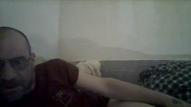 Snapshot of javierpasteur69 chatting on 22, 3, 2025 javierpasteur69 online show from 22, 3, 2025