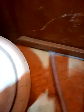 javierpasteur69 online show from 30, 10, 2025