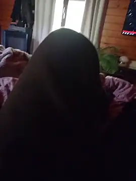 javierpasteur69 online show from 22, 4, 2026