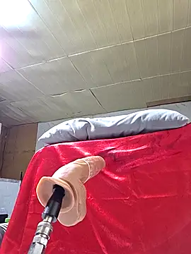 zasmin3 online show from 7, 3, 2026