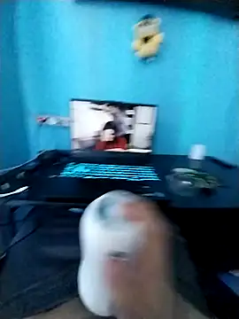 Snapshot of Elrep_tile chatting on 9, 1, 2025 Elrep tile online show from 9, 1, 2025