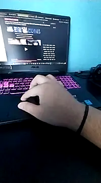 Snapshot of Elrep_tile chatting on 15, 1, 2025 Elrep tile online show from 15, 1, 2025