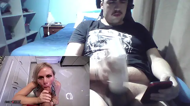 Snapshot of Elrep_tile chatting on 9, 2, 2025 Elrep tile online show from 9, 2, 2025