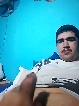 Snapshot of Elrep_tile chatting on 22, 2, 2025 Elrep tile online show from 22, 2, 2025