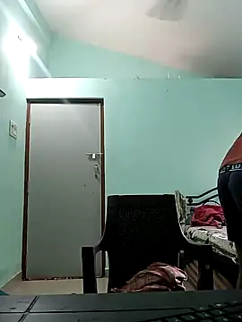 Desi Heat online show from 31, 1, 2025