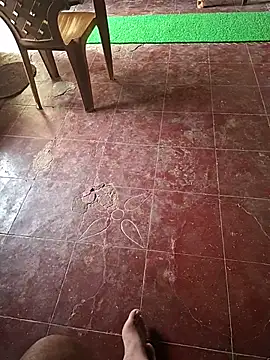 Desi Heat online show from 19, 10, 2025