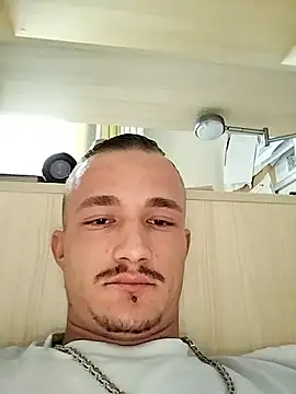 frankthefuck69 online show from 1, 11, 2025