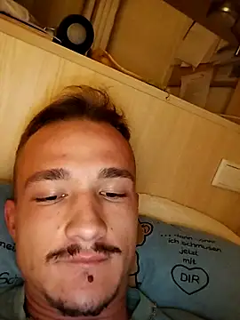 frankthefuck69 online show from 7, 11, 2025