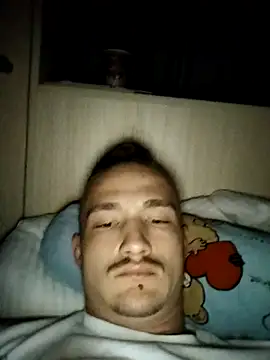 frankthefuck69 online show from 29, 11, 2025