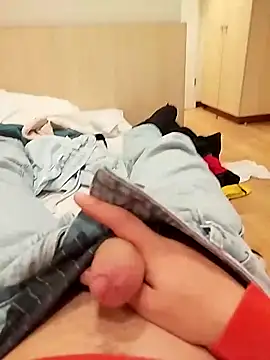 frankthefuck69 online show from 29, 11, 2025