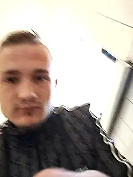 frankthefuck69 online show from 20, 3, 2026