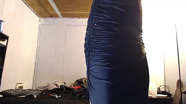 Snapshot of SadCatDaddy chatting on 10, 3, 2025 SadCatDaddy online show from 10, 3, 2025