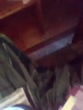 xLoveer online show from 5, 2, 2026