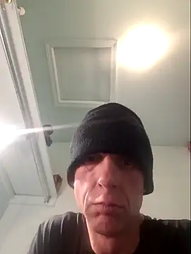 SoooV3ryKinky online show from 2, 2, 2025