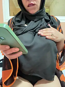 Sindrila  online show from 9, 1, 2025