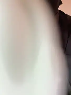 Sindrila  online show from 1, 3, 2025