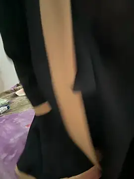 Sindrila  online show from 14, 3, 2025