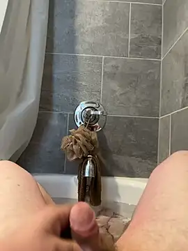 Snapshot of Ucsamiam chatting on 19, 12, 2025 Ucsamiam online show from 19, 12, 2025